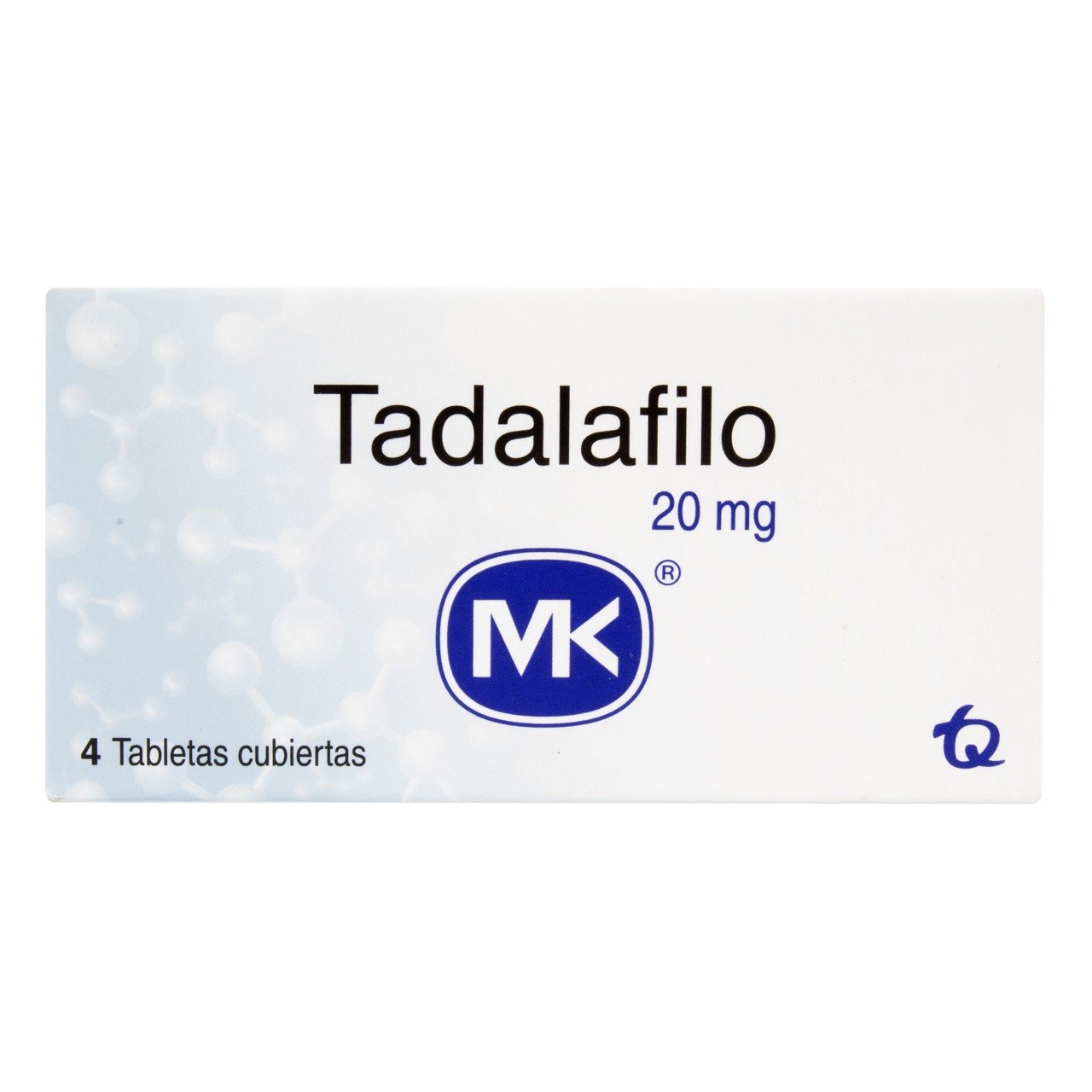 Donde Comprar Tadalafilo 20 Mg